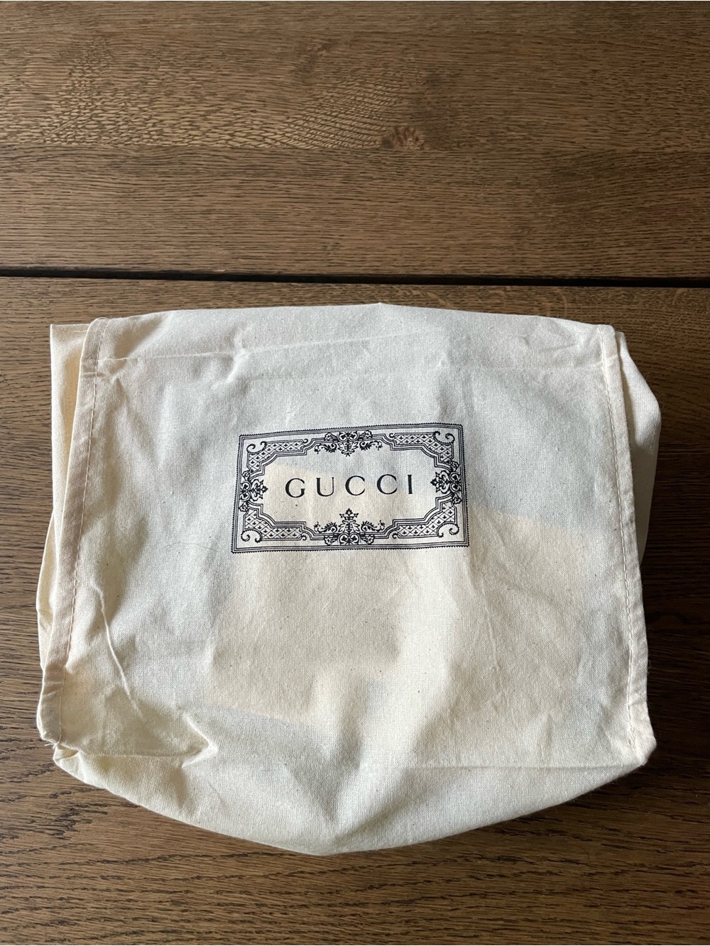Gucci Pet Collar - Picture 10 of 11